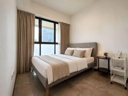 One Pearl Bank (D3), Apartment #580844621